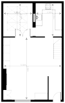 Floor1