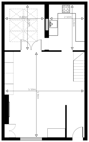 Floor0
