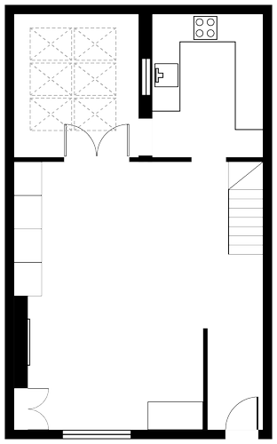 Floor0