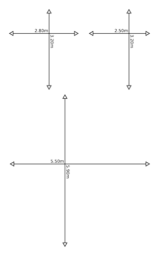 Floor0