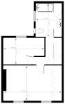 Floor0