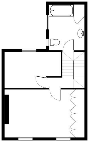 Floor1
