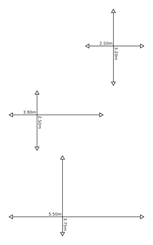 Floor1