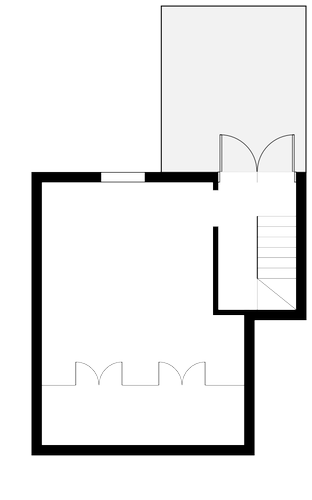 Floor2