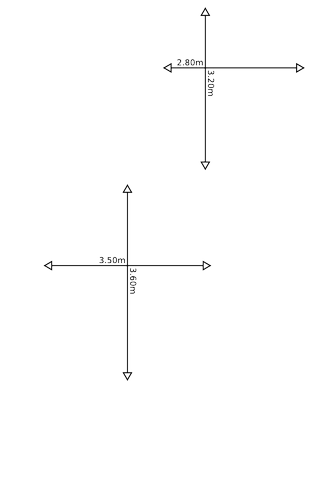 Floor2