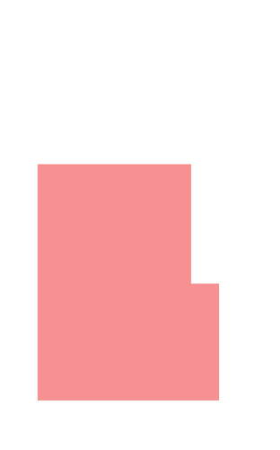 Floor2