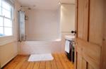 W11 Portobello Road - Bathroom