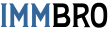 Immbro